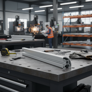 Premium Quality Ekinoks 1000 Series 25*25 Aluminum <b>Alloy</b> Plate T3-T8 Tempered Coated Surface 10% Tolerance Cutting Welding - Product Image 3