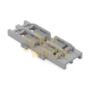 Wago 2212532 - Nuovo - Product Image 1