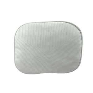 <span class=keywords><strong>Coussin</strong></span> et oreiller de cou de voiture de haute qualité avec soutien lombaire confortable pour le soutien du cou - Product Image 4