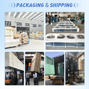 Chambre froide <span class=keywords><strong>mortuaire</strong></span> de 1000 pieds cubes : Prix pour le stockage des défunts - Product Image 5