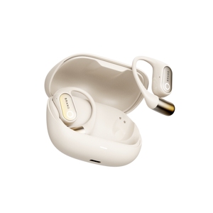 Soft Open Ear TWS Auriculares inalámbricos <span class=keywords><strong>Bluetooth</strong></span> OWS Auriculares con 4 micrófono ENC - Product Image 4