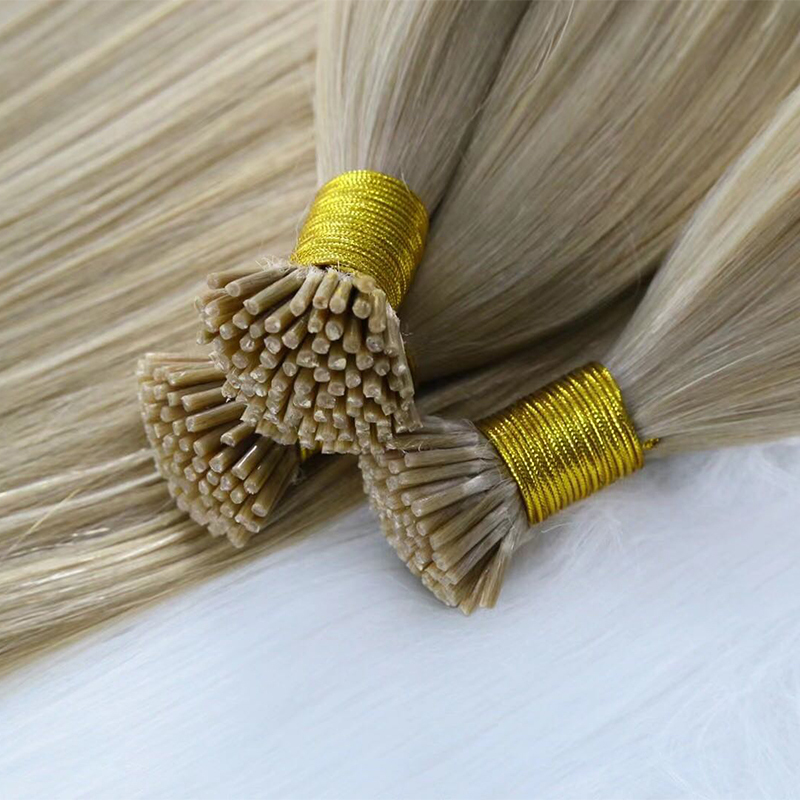 Fashion Trendy Korean Line Hair Extensions