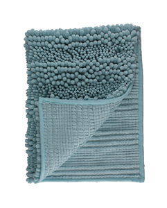 Lavabile in microfibra <span class=keywords><strong>impermeabile</strong></span> Tappeti Da <span class=keywords><strong>Bagno</strong></span> antiscivolo tappetino da <span class=keywords><strong>bagno</strong></span> tappetino da <span class=keywords><strong>bagno</strong></span> per la doccia a pavimento - Product Image 2