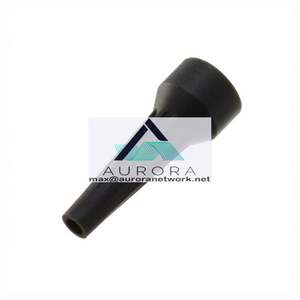 Circular <b>Connector</b> <b>Accessories</b> <b>ACCESSORY</b> 2M667-202-ZNU6-G06-5R - Product Image 4