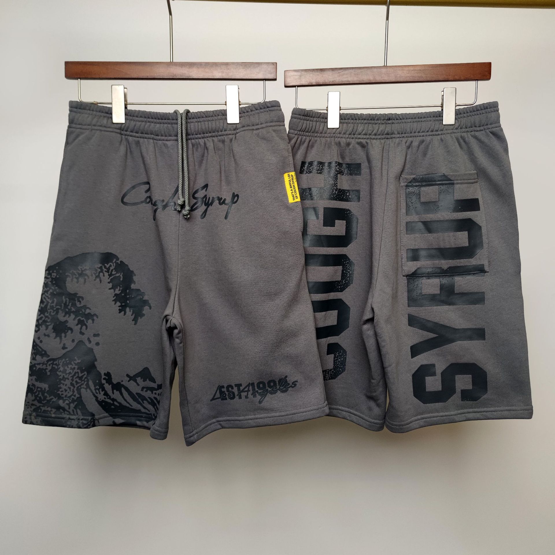 Gris-03