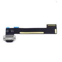 Cable flexible de puerto de carga para iPad 2 3 4 5 6 Mini1 2 3 4 Cargador USB Dock Socket 5,0 1 Revisión 7 vendido