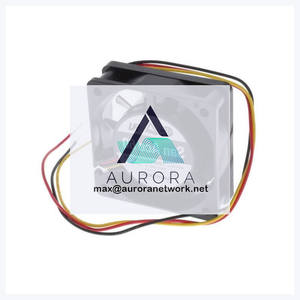 พัดลมระบายความร้อน OEM 109P0648H6D01 1688-2071-ND และราคาดี - Product Image 1