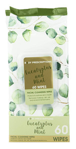 Lingettes démaquillantes biodégradables en Fiber <span class=keywords><strong>de</strong></span> <span class=keywords><strong>bambou</strong></span> pour le visage - Product Image 3