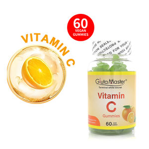 ヘルスケアグミサプリメント100% 天然成分おなかビタミンCグミホワイトニングスリムフラットおなかアクネコラーゲングミ - Product Image 6