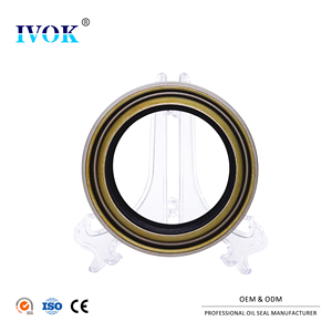 <span class=keywords><strong>Joint</strong></span> d'étanchéité TC NBR 30*42*7 30*55*7 45*55*7 50*70*10 55*72*8 60*80*8 22*34*6 - Product Image 6