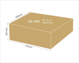Depilación profesional de salón, máquina de fusión de cera, depilación corporal eléctrica, olla de fusión de cera, <span class=keywords><strong>calentador</strong></span> de cera de <span class=keywords><strong>parafina</strong></span> - Product Image 6