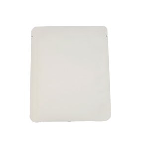 กระเป๋าปิดผนึกสามด้านสำหรับขนมขบเคี้ยวอาหารสัตว์เลี้ยงและกาแฟสั่งพิมพ์โลโก้ได้ตามต้องการ - Product Image 4