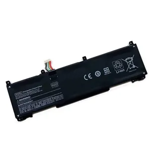 RH03XL HSTNN-IB9P HSTNN-OB1T OEM baterai laptop untuk HP ProBook 630 640 650 G8 ProBook 440 445 450 G8 baterai notebook