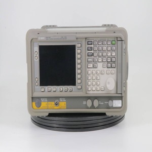 Analizador Plc E4411b para Hdj (75 Ohm) Producto con Garantía - Product Image 1