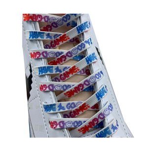 Pack de couleurs Original Fit <span class=keywords><strong>Air</strong></span> <span class=keywords><strong>Force</strong></span>-<span class=keywords><strong>af1</strong></span> Change Hook Goodgame Game Pixel Shoelace - Product Image 5