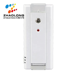 <span class=keywords><strong>3</strong></span> trong <span class=keywords><strong>1</strong></span> Đa Chức Năng <span class=keywords><strong>LED</strong></span> cảm biến Ánh Sáng mất điện ánh sáng đèn flash - Product Image 2