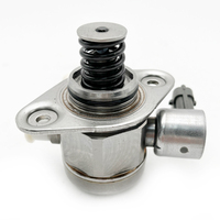 Bomba de Combustible de Alto Rendimiento y Alta Presión YOUWANG para Chana CS75 PLUS CS85 CS95 2.0T OE 0261520409 5007397775 5007156341