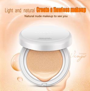Producto de Maquillaje ODM IMAGES, la <span class=keywords><strong>Mejor</strong></span> Crema BB con Cojín de Aire, Impermeable, Blanqueadora Natural, de Larga Duración, Corrector de <span class=keywords><strong>Cicatrices</strong></span> - Product Image 2