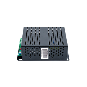 Módulo Cargador de Batería Inteligente Automático DC 12V <span class=keywords><strong>JNC</strong></span> 24V para Generador Diésel, Cargador Flotante, Adaptador de Diseño de Circuito en Oferta - Product Image 3