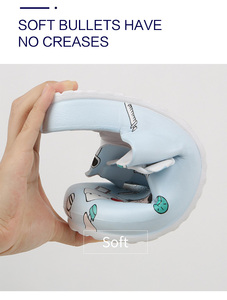 Scarpe da <span class=keywords><strong>Infermiera</strong></span> Stampate per Donna, <span class=keywords><strong>Ciabatte</strong></span> Mediche Personalizzate all'Ingrosso, Zoccoli Impermeabili di Alta Qualità, Calzature Femminili - Product Image 4