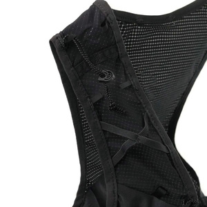 <span class=keywords><strong>Sac</strong></span> de sport personnalisé au design fin <span class=keywords><strong>sac</strong></span> à dos à eau <span class=keywords><strong>sac</strong></span> d'hydratation gilet de <span class=keywords><strong>course</strong></span> <span class=keywords><strong>sac</strong></span> de vélo en plein air pour les motards courses - Product Image 4