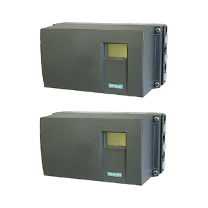 6DR5110-0NG00-0AA0 Suppliers SIPART <b>PS2</b> Smart Electrical Single-action 6DR5110-0NG00-0AA0 - Product Image 1