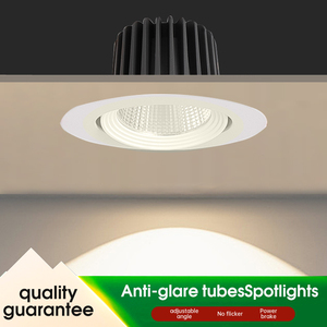 Đèn <span class=keywords><strong>LED</strong></span> dải có chức năng Wi-Fi cho giải trí gia đình, đồng bộ nhạc thông minh trong nhà, triệu màu sắc, điều khiển bằng giọng nói, cắt được 90mm, đạt chuẩn IP44 - Product Image 3