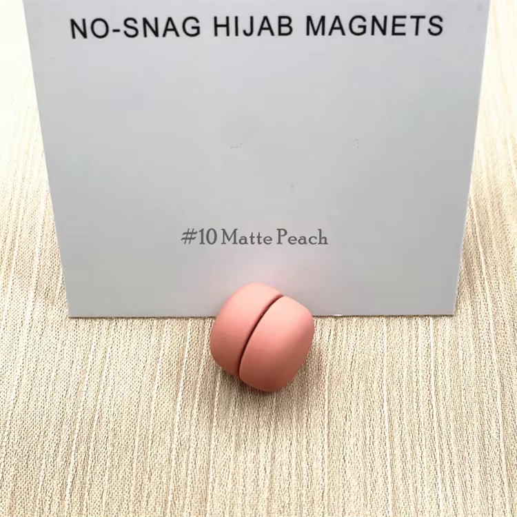 Pêche mate