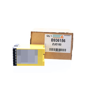 รีเลย์รีสตาร์ทอัตโนมัติ ZUE150 ของแท้ 100% ใหม่เอี่ยมสำหรับการตรวจสอบแรงดันไฟฟ้าต่ำ - Product Image 3