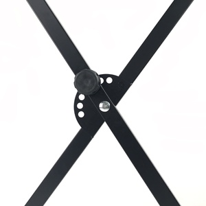 Chuyên nghiệp ổn định đàn piano bàn phím đứng cuối cùng hỗ trợ nhạc cụ bàn phím đứng - Product Image 3