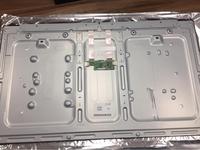 Zuverlässiges 43-Zoll-LCD-Bildschirm Lcd-LD430EUE-FHB1 TFT-LCD-Panel-Modul-Überlegene Farb genauigkeit für profession elle Monitore