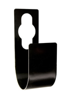 Tuyau d'arrosage extensible de 75 pieds, tuyau d'arrosage léger de haute qualité avec buse, accessoires de tuyau d'arrosage