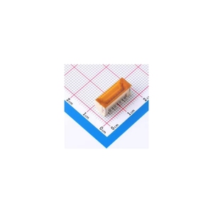 <strong>BM08B</strong>-<strong>ZESS</strong>-<strong>TBT</strong>(LF)(SN) Wire to Board Connector Pitch 1.5mm Surface Mount 1 Row 2A Copper Alloy Contact Tin <strong>BM08B</strong>-<strong>ZESS</strong>-<strong>TBT</strong> - Product Image 1
