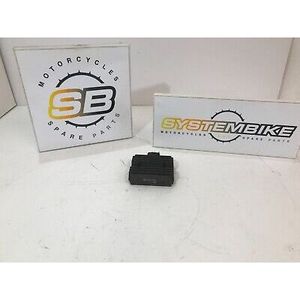 Silenziatore di Scarico KTM Compatibile con 690 Supermoto 2007-2011 - Product Image 5