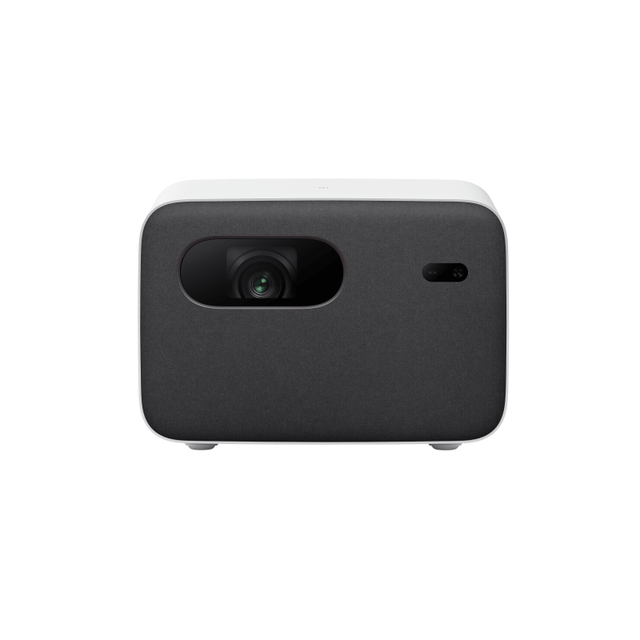 For Xiaomi Global Smart Projectors hd 4k 8k Mini Led Projector Led Light Mi Smart Compact Projector 2 Pro