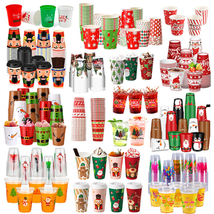 Yuxunda trực tiếp để cup máy in phun máy in Máy in - Product Image 6