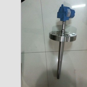 원래 및 새로운 로즈마운트 로즈마운트 644 온도 송신기 고정밀 로즈마운트 송신기 - Product Image 4