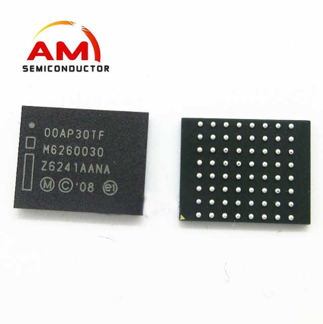 MT53E1G32D2FW-046 WT:C   IC DRAM 32GBIT PAR 200TFBGA   SDRAM - Mobile LPDDR4