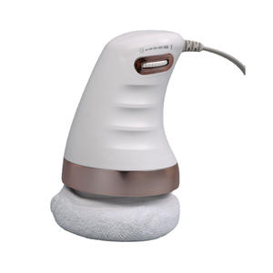 Cellulite <strong>Massager</strong> Body Sculpting Machine Electric Handheld Body <strong>Massager</strong> for Belly Waist <strong>Butt</strong> Arms Legs, Gift for Friends and F - Product Image 6