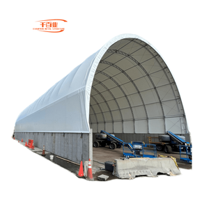 Transit custom tetto esterno tettoia pop-up campeggio tendone impronta tenda copre 10x10 makers vicino a me - Product Image 3