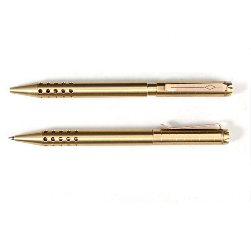 sunskytool_tactical_pen