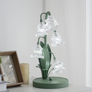 Italian Designer <strong>Light</strong> Luxury Faux Marble <strong>Table</strong> Lamp Modern Simple Style Plug in Ambient <strong>Light</strong> Night <strong>Light</strong> Living Room Bedroom - Product Image 6
