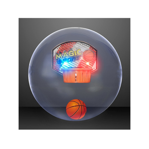 Mini jeu de tir au <span class=keywords><strong>basket</strong></span>-ball, jeu de <span class=keywords><strong>basket</strong></span>-ball à main pour soulager le stress, paniers de <span class=keywords><strong>basket</strong></span>-ball lumineux avec effet sonore et lumineux LED - Product Image 2