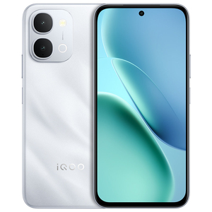 Smartphone <span class=keywords><strong>5G</strong></span> 2026 IQ OO Z11x Chine 7200mAh 120Hz 44W 6.76'' LCD Dimensity 7400 Turbo 50MP - Product Image 2
