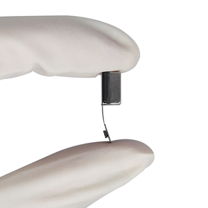 OEM Auto Focus AR1335 Color CMOS Digital Image Sensor <b>Camera</b> Module with 4K 30fps 13MP COB Technology for Emitter Cam - Product Image 3