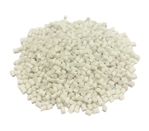 Materiale modificato <span class=keywords><strong>PC</strong></span>/ABS Nylon Pellet fabbrica-grado di stampaggio materie prime rinforzato con l'alta qualità delle materie plastiche - Product Image 1