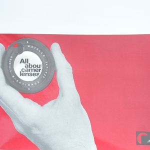 ตัวควบคุม PLC สำหรับงานอุตสาหกรรมระบบอัตโนมัติใหม่ของแท้ - Product Image 1