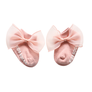 Calzini <span class=keywords><strong>antiscivolo</strong></span> <span class=keywords><strong>antiscivolo</strong></span> per bambini calzini corti da <span class=keywords><strong>bambino</strong></span> - Product Image 1