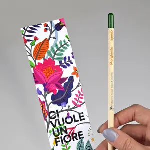 Crayon avec pointe - Product Image 2