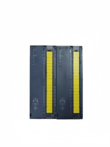 คอนเวอร์เตอร์ความถี่ดั้งเดิมประสิทธิภาพสูง รุ่น 6SE7031-5TF60 สำหรับ PLC PAC และคอนโทรลเลอร์เฉพาะรุ่น 6SE7 ซีรีส์ รุ่นใหม่ล่าสุด - Product Image 4